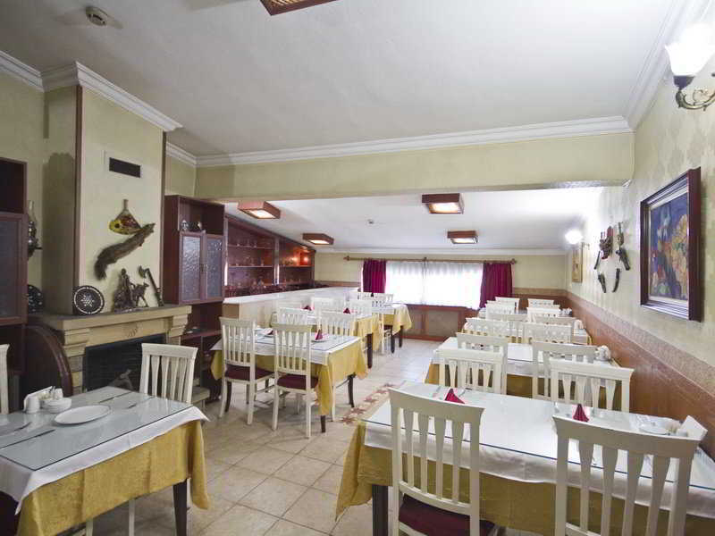 Gaziantep Garni Hotel Εξωτερικό φωτογραφία