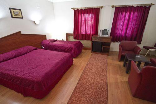 Gaziantep Garni Hotel Δωμάτιο φωτογραφία